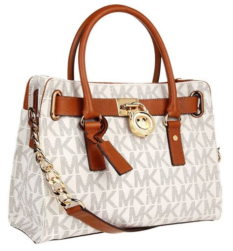 michael kors 2015 bags price|Michael Kors bag original price.